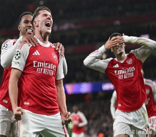 �е������������ٸ������������������׵�5��ŷ������