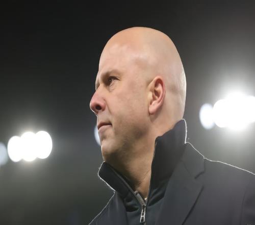 ��գ������������������˹����δ����������ֲ��޿ɷ���