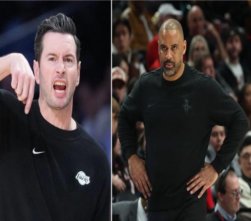 53ʤvs52ʤ���������ĵ���ļ�������ս