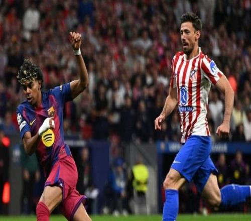 ����18��������ˣ�����4��������+1V5������23��һ�����¼