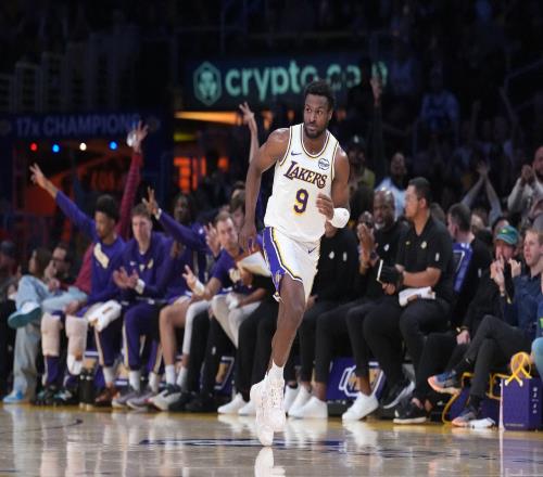 ��3ս����10��6��ղķ˹����23��Ķ���3D�������Լ����Ĳ�����