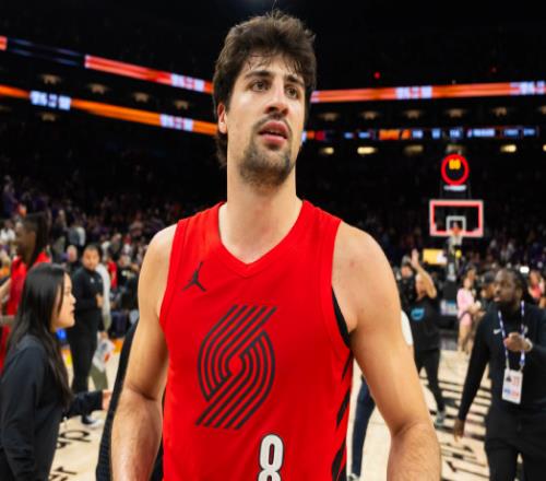 ������Ǳ�������Ϊȱ��1500����Ԫ��������׬���ˣ�