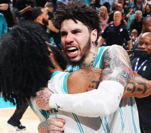 19��5��3��2��+��ƽ����������ֵȫ����ߣ�4��2������񵽱���