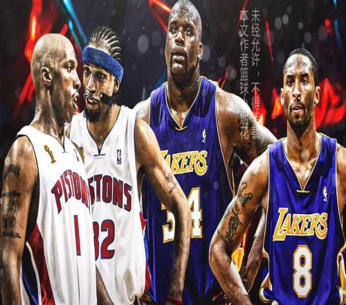 ���صļ��¹淶2004���ܾ���ƽ�����Ϊ�����Ʒ���������