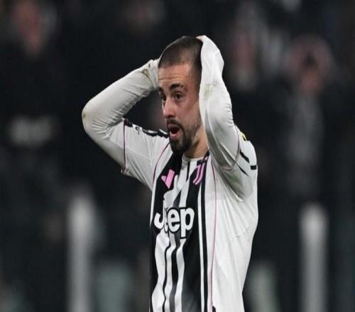 21��0��0��������ý�����Ŀ���1500��ŷ���ȸ�����