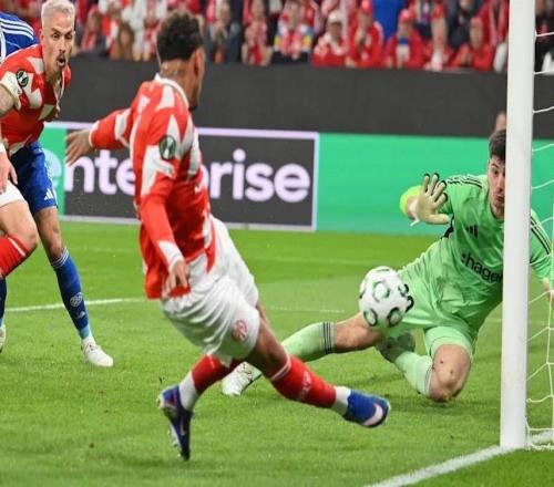 ����������ţ�11����ɢ7������2�˽���1�����