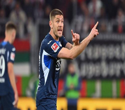 ����գ����Һ�ķ��34����޵��ǹ��ſ����������ṩ��Լ����