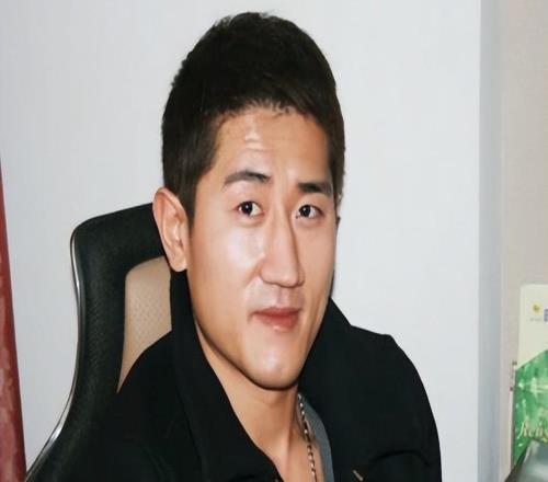 ����ֻ��1��76��ȴһ�������CBA�����������ڼ�Ԣ���ų�����Ӯ��