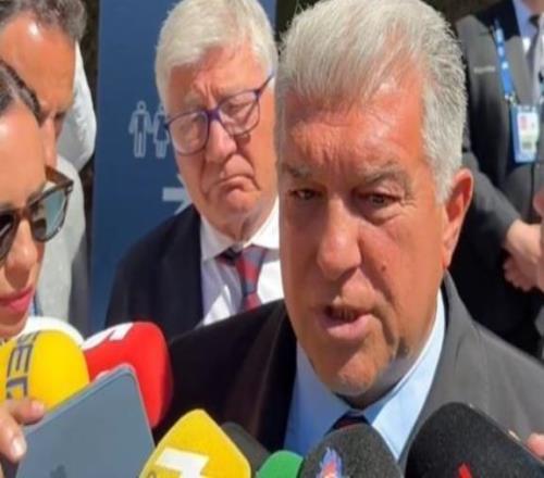 ����������������ŭ�ˣ�˭����˵�����չ�����