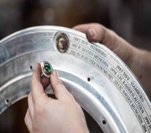 �ٷ����¼�ɳ���̽��ٴ��������Ա����ɸ���ھ�����