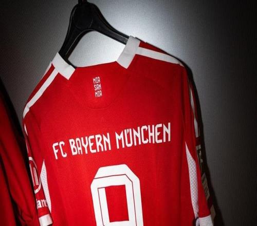 �����Ͱ������ŷ�ڰ������Ȼ��Ⱦ������ְ�ɭ�ɺͰ��ʽ�����