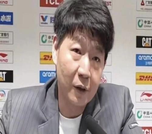 �����ܣ���룺�������ƺ����˸������������û���¼���ȥƴ