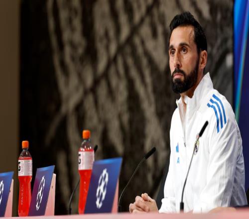 ŷ�ڴλغ�ǰհ������������������ɭ��С�ķ���