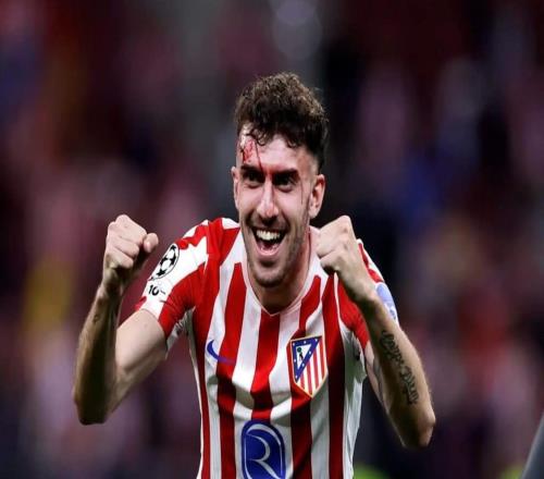 TA�������ѷ�������Ѫ����֮ʦ�����������������ط�ŷ����ǿ