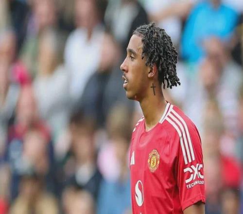 ����vs���ȣ�3���������������ӭ��5�˻ع鴰��