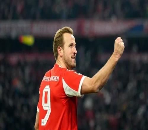 ����ǰ4�ζԻ���ÿ������һ�����������ټ�����򽫴�ŷ�ڼ�¼