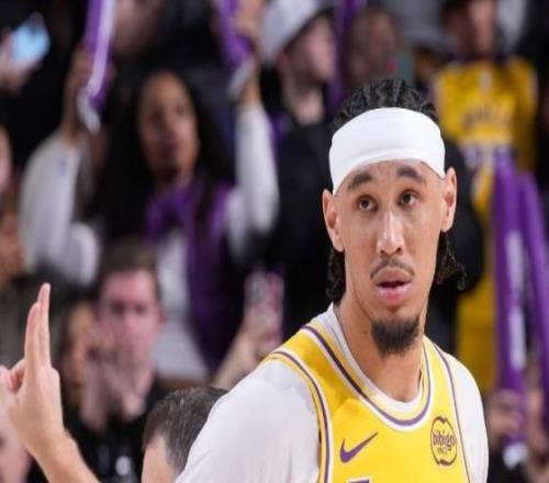 �����27PK��1���������ֶԾ�������������