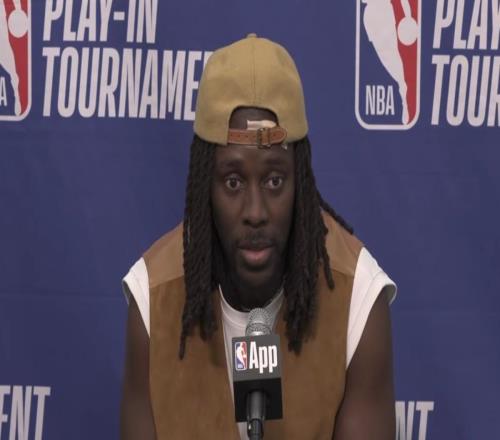 ���յϣ���������������������ǰ����������Ҫ��Ҫ���÷���