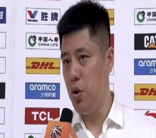 �˽�������������ȱ����Ӯ����������������������ȡʤ��Ҫ��