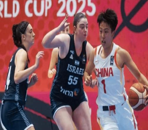 δ�����ҶӼ�ѵȴ��WNBA����������ѡ���߼���ײ����