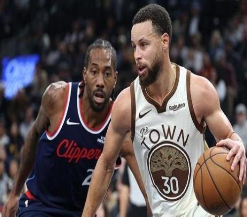 �촬vs��ʿ������ǰհ����·�������ɵ¿���˭������