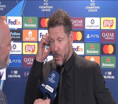 �����᣺���һ�˷����˵�̫��������������Ա����ܲ�����