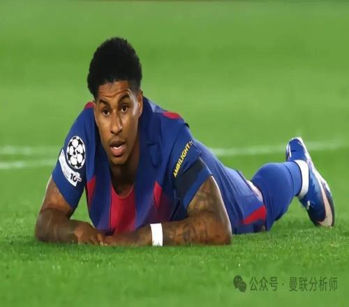 ����������ɶҲ���ǣ�������������ʲ���±����磺���û�ھ�