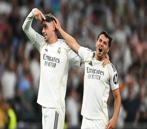 ŷ������ս�������г����һ���Ƹô�˭