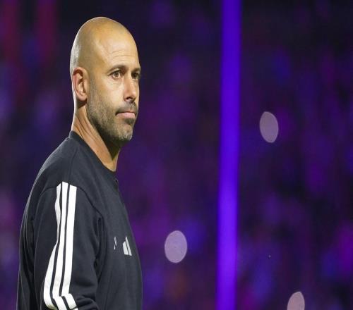 ��̳��������ŷ�����غϲ�����������������˫ɱ�����ֽ���