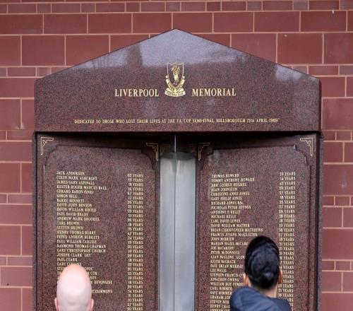 ����ϣ��˹���Ұ�37�����������ֶӽ��վ��ж�����ؼ���