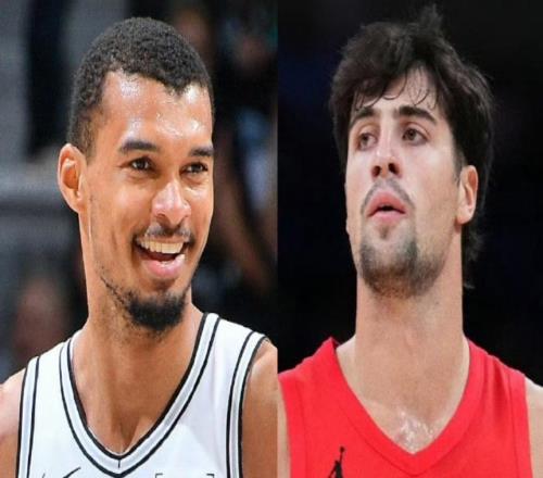 ���ɭ�����׼������鼾���������������¿��������������̣�