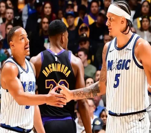 NBA������4��16�����̣�ħ��VS76������ʿ�촬����ս