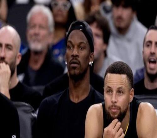 �����գ�������Ŀ�Ķ��������û�����κι���