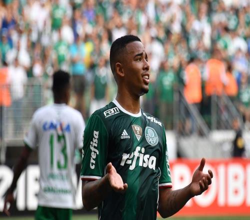 ����˹����������ذ�������ɭ�ɷ�������������