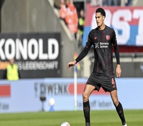 �䰲��������������ֻ���������������������ڶ������פ��