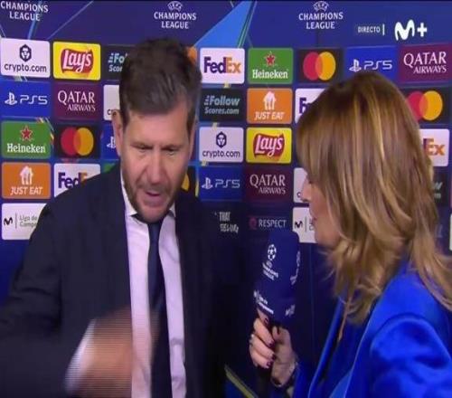 �������᣺����������������ӵĶ�־ף��������������