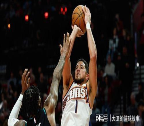 9��2ʧ�󣡿����߽�������������ȴ�˷ܲ���������������ֳ�ˮ��