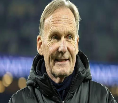 �ߴĿˣ���ϲ�����������������ǿӲ���������翪��ɳ��