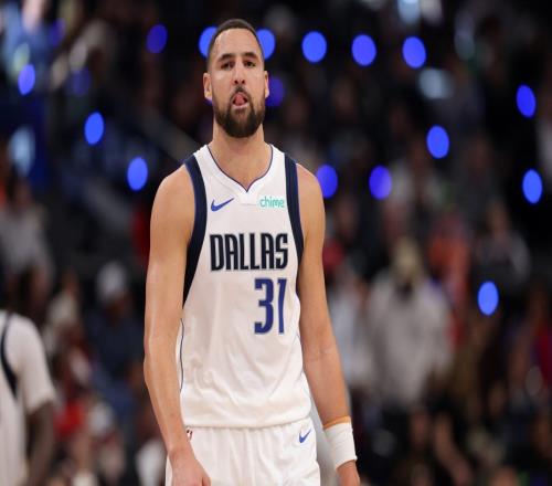 ��������ɭ��50����Լ����������������