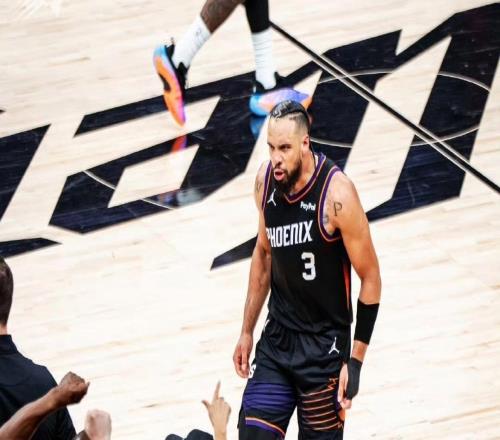 ����ת�������߱���������������41+12+7�����׸��ֿտ�35��5��