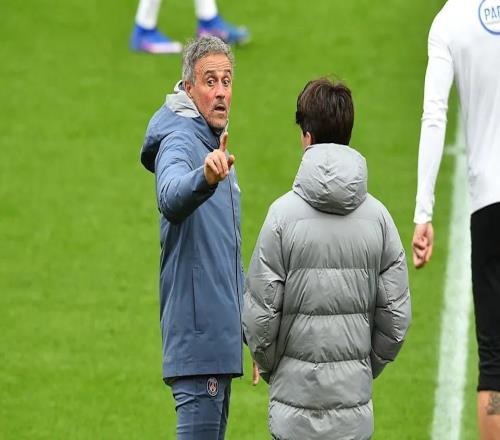 ŷ��֮ҹ��4֧�����3�ַ��̾籾��1�������ľ�