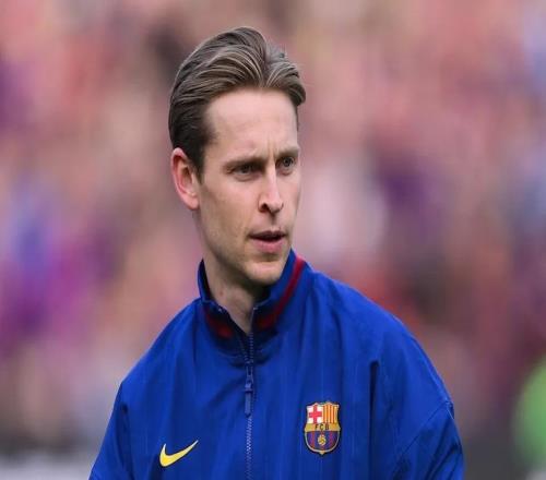 02����+����ȱ��������ŷ�ڷ��̿�ʲô