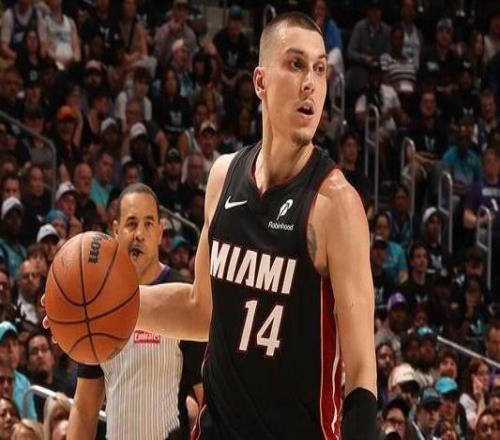 ϣ�ޣ����Ǹ��Լ����˴�������������Ƕ���ʱ����ֹ������