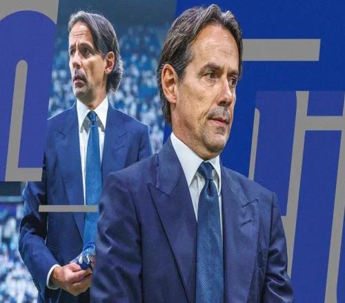 ��ý��С���������Ļ�����ɳ�����¼����ǲ���˹�������ֵȶ�