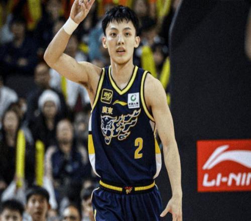 ���27�־����㶫��ʤ�����ٽ�0��0������������������