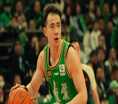 �Լ�ΰ1+4������20+8+1��Ī����12+8+3��˫��˫������������9��