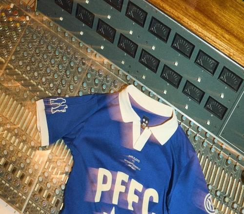 ��������Xƽ�˸������¡�Ը���ڴˡ�����������