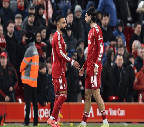 ������02�ܱȷ�04������ɨ���߼���Ԯ�ƻ�����������