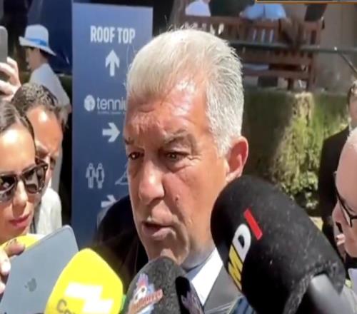 ��������̸ŷ�ڴλغ�ս�����ú�VAR�����������ǻ��ٴ�����