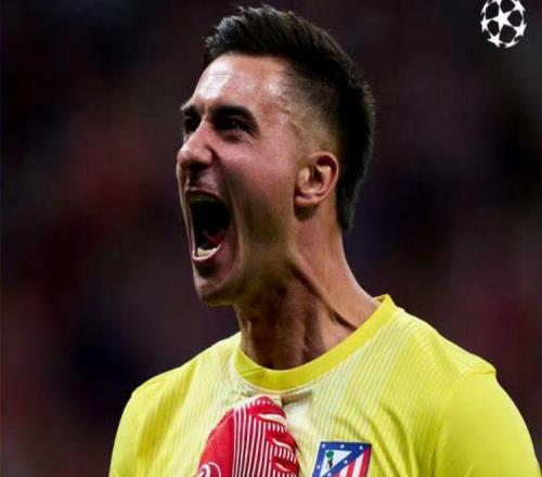 ���������������ֲ��Ĳ��ǳ��֣����Ǹ���÷����11��0��ŷ�ھ���